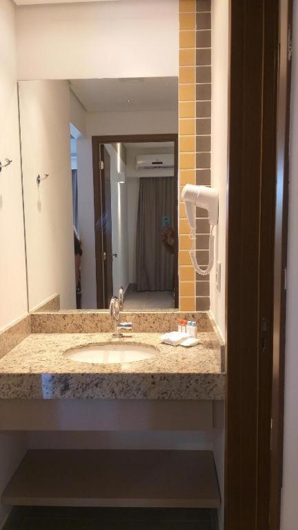 Apartamento Olimpia Park Resort المظهر الخارجي الصورة