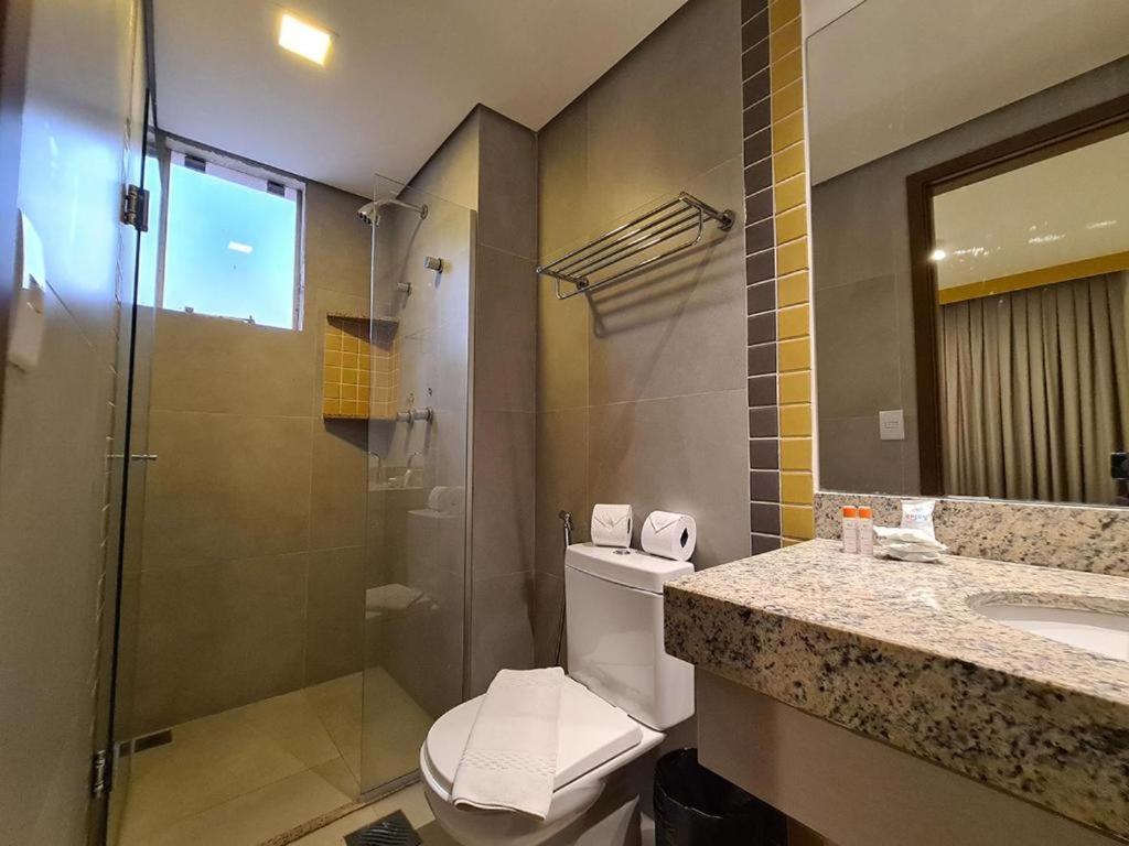 Apartamento Olimpia Park Resort المظهر الخارجي الصورة