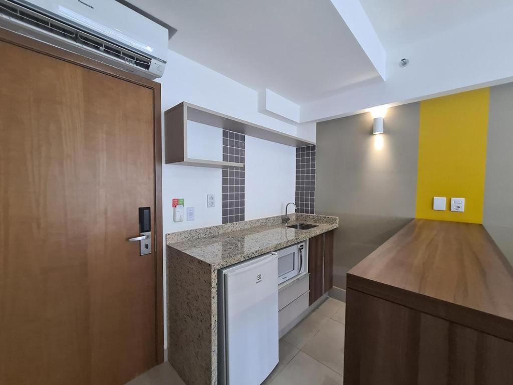 Apartamento Olimpia Park Resort المظهر الخارجي الصورة